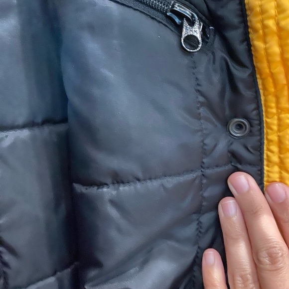 Columbia Jacket - Picture 8 of 10